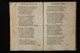IBc_C150_029