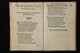 IBc_C150_032