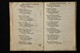 IBc_C150_035