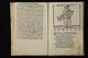 IBc_C150_037