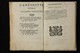 IBc_C150_041