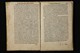 IBc_C150_044