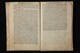 IBc_C150_047