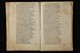 IBc_C150_049