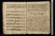 D052_019