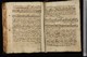 D052_173