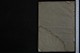 D061_011