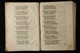 D082-1_009