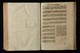 D082-1_273
