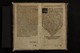 IBc_D088_006