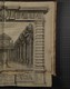E129_121
