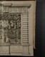 E129_141