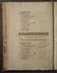 E129_144