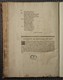 E129_150