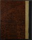 E129_154