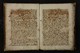 IBc_MSH74_011