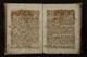 IBc_MSH74_012