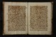 IBc_MSH74_019