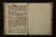 IBc_MSH74_040