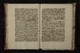 IBc_MSH74_051
