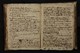 IBc_MSH74_100