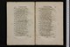 IBC_H096_010