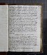 I033_1_067