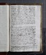 I033_1_075