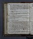 I033_1_270