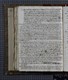 I033_1_356