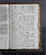I033_1_389