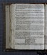 I033_1_436