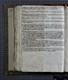 I033_1_438