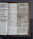 I033_1_451