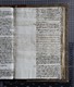 I033_1_463