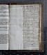 I033_1_467