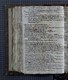 I033_1_534