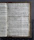 I033_1_545