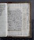I033_1_557