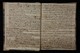 I039-1_007