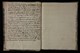 I039-1_017