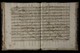 I039-1_085