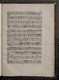 I040-1_261