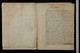 I045-8_003