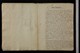 I045-8_006