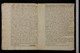 I045-8_024