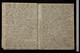I045-9_018