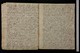 I045-9_021