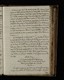 K064_153
