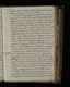 K064_157
